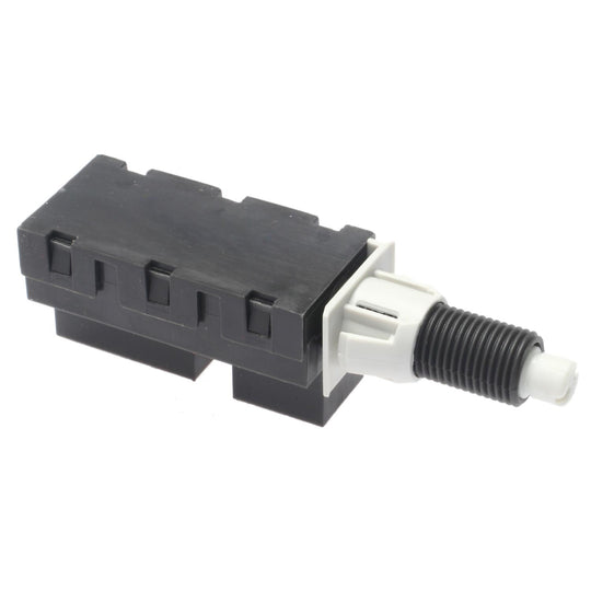 SLS179T Brake Light Switch Standard T Series Canada