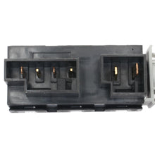 Load image into Gallery viewer, SLS179T Brake Light Switch Standard T Series Canada