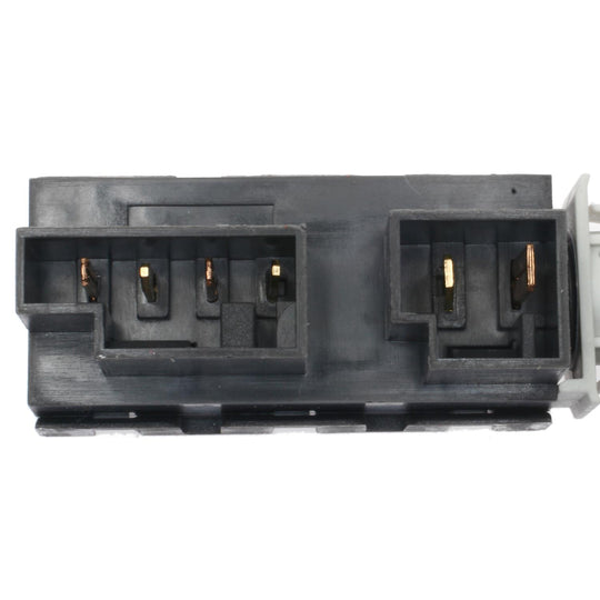 SLS179T Brake Light Switch Standard T Series Canada