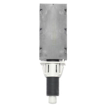 Load image into Gallery viewer, SLS179T Brake Light Switch Standard T Series Canada