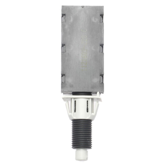 SLS179T Brake Light Switch Standard T Series Canada