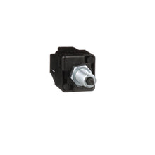 Load image into Gallery viewer, SLS186T Brake Light Switch Standard T Series Canada
