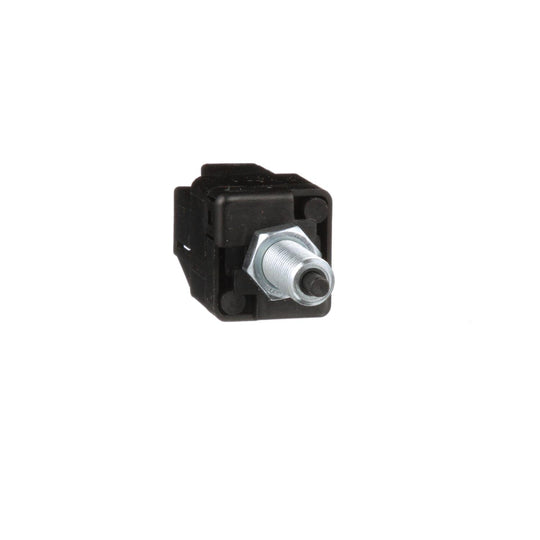 SLS186T Brake Light Switch Standard T Series Canada
