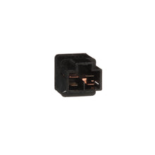 Load image into Gallery viewer, SLS186T Brake Light Switch Standard T Series Canada