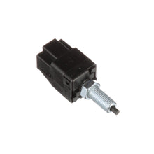 Load image into Gallery viewer, SLS186T Brake Light Switch Standard T Series Canada