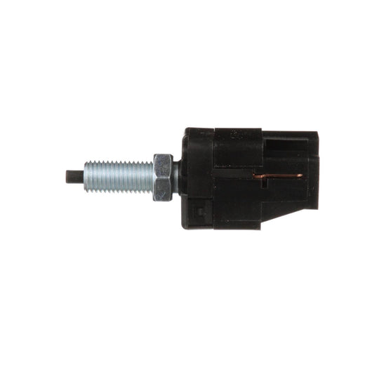 SLS186T Brake Light Switch Standard T Series Canada
