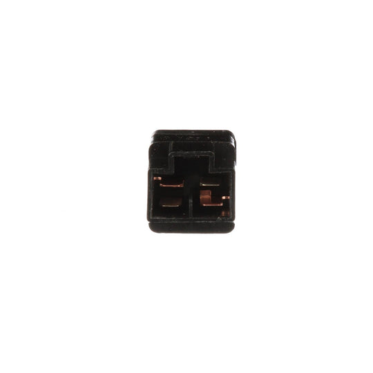 SLS186T Brake Light Switch Standard T Series Canada
