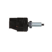 Load image into Gallery viewer, SLS186T Brake Light Switch Standard T Series Canada
