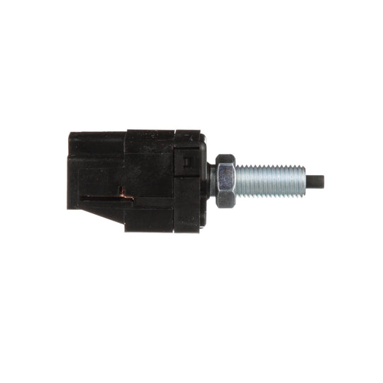 SLS186T Brake Light Switch Standard T Series Canada
