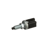 Load image into Gallery viewer, SLS202T Brake Light Switch Standard T Series Canada