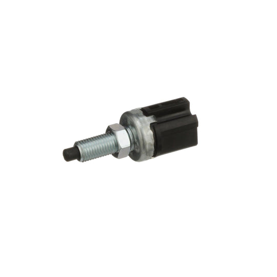 SLS202T Brake Light Switch Standard T Series Canada