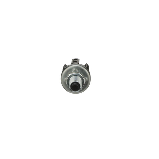SLS202T Brake Light Switch Standard T Series Canada