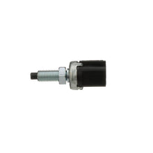 Load image into Gallery viewer, SLS202T Brake Light Switch Standard T Series Canada