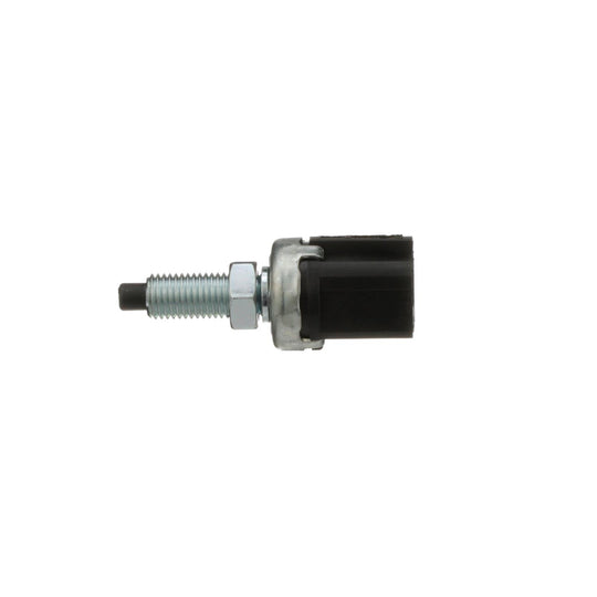 SLS202T Brake Light Switch Standard T Series Canada