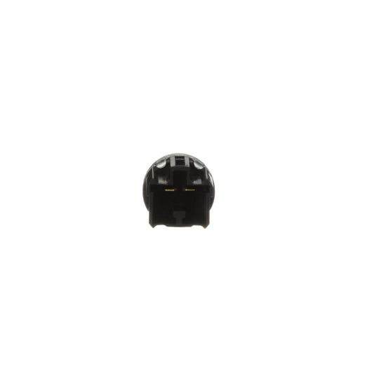 SLS202T Brake Light Switch Standard T Series Canada