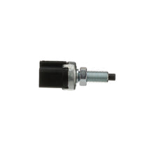 Load image into Gallery viewer, SLS202T Brake Light Switch Standard T Series Canada
