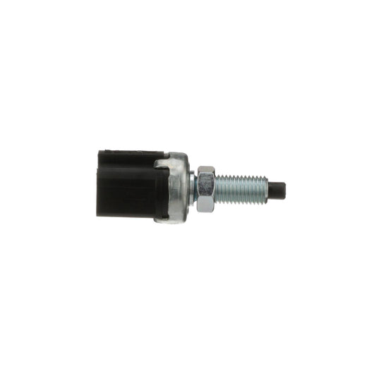 SLS202T Brake Light Switch Standard T Series Canada