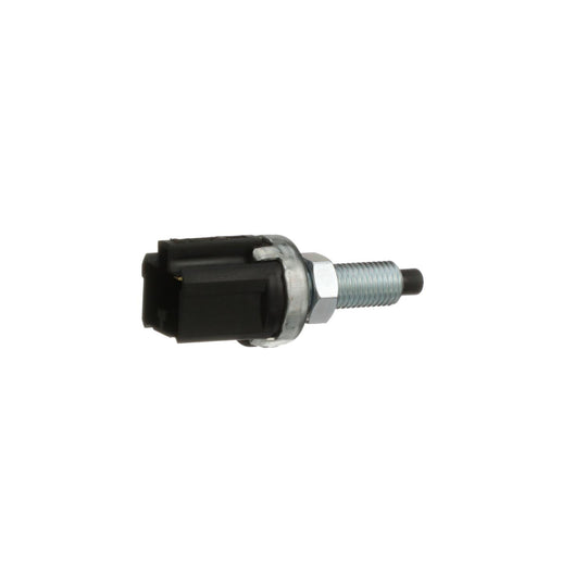 SLS202T Brake Light Switch Standard T Series Canada