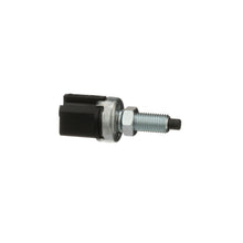 Load image into Gallery viewer, SLS202T Brake Light Switch Standard T Series Canada