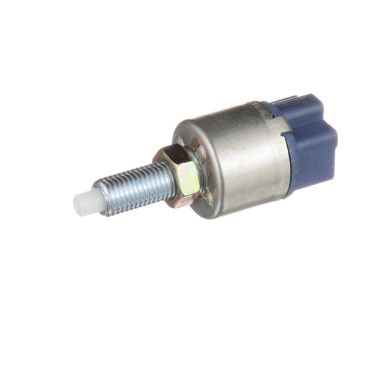SLS203T Brake Light Switch Standard T Series Canada