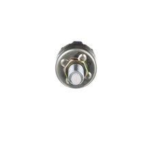 Load image into Gallery viewer, SLS203T Brake Light Switch Standard T Series Canada