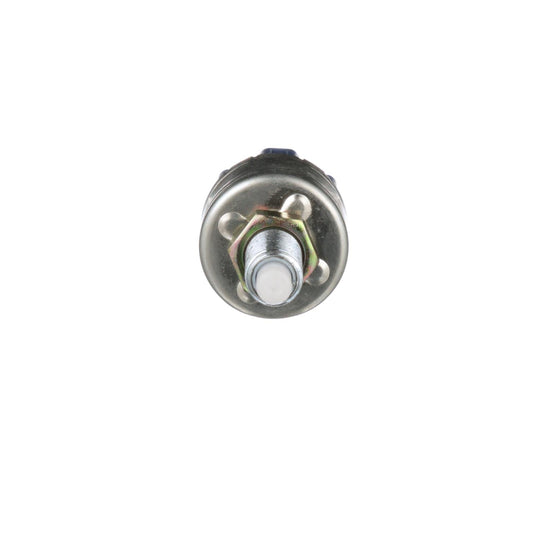 SLS203T Brake Light Switch Standard T Series Canada