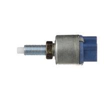 Load image into Gallery viewer, SLS203T Brake Light Switch Standard T Series Canada
