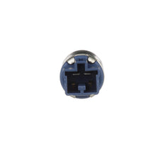 Load image into Gallery viewer, SLS203T Brake Light Switch Standard T Series Canada
