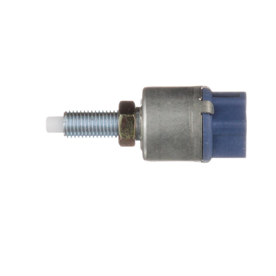 SLS203T Brake Light Switch Standard T Series Canada