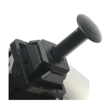 Load image into Gallery viewer, SLS208T Brake Light Switch Standard T Series Canada