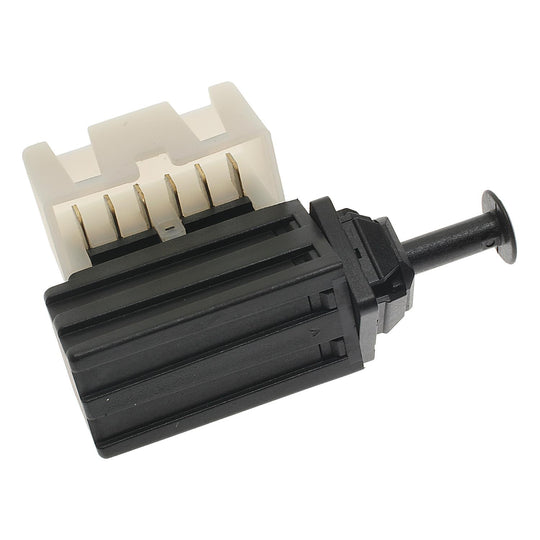 SLS208T Brake Light Switch Standard T Series Canada