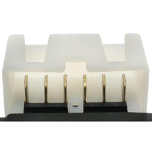 Load image into Gallery viewer, SLS208T Brake Light Switch Standard T Series Canada