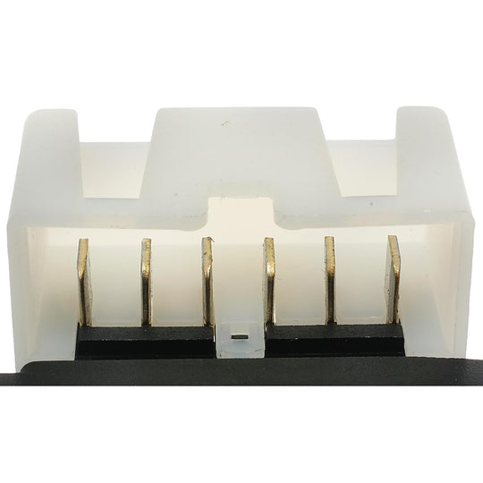 SLS208T Brake Light Switch Standard T Series Canada