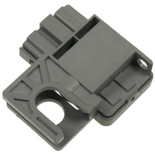 Load image into Gallery viewer, SLS247T Brake Light Switch Standard T Series Canada