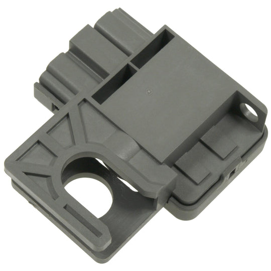 SLS247T Brake Light Switch Standard T Series Canada