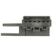 Load image into Gallery viewer, SLS247T Brake Light Switch Standard T Series Canada
