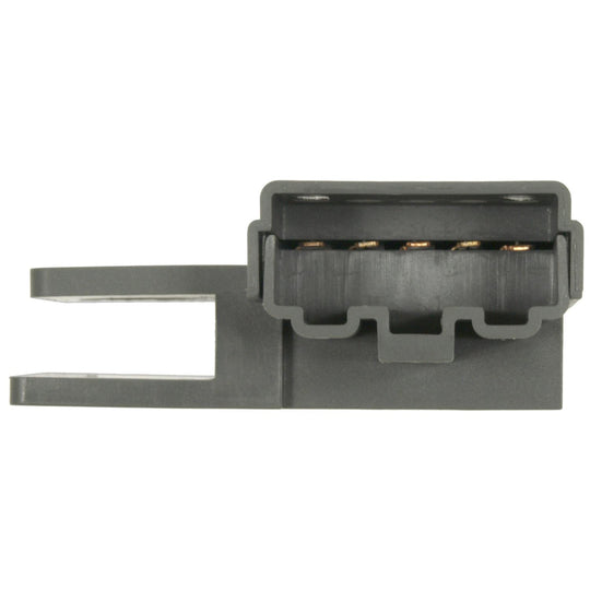 SLS247T Brake Light Switch Standard T Series Canada