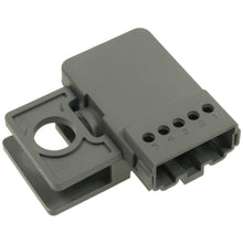 Load image into Gallery viewer, SLS247T Brake Light Switch Standard T Series Canada