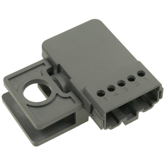 SLS247T Brake Light Switch Standard T Series Canada