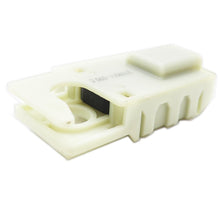 Load image into Gallery viewer, SLS303T Brake Light Switch Standard T Series Canada