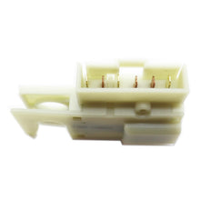 Load image into Gallery viewer, SLS303T Brake Light Switch Standard T Series Canada