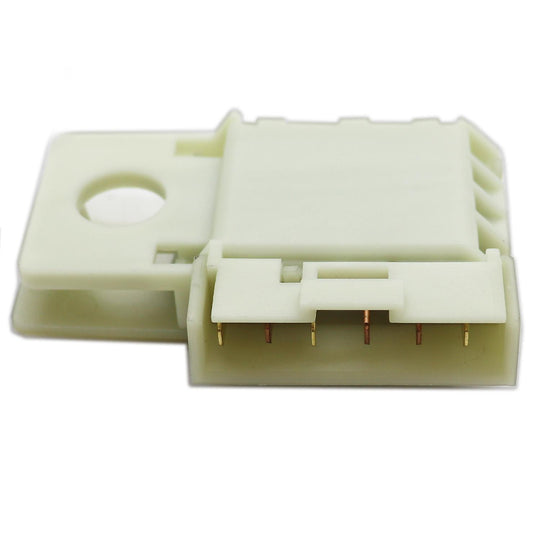 SLS303T Brake Light Switch Standard T Series Canada