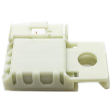 Load image into Gallery viewer, SLS303T Brake Light Switch Standard T Series Canada