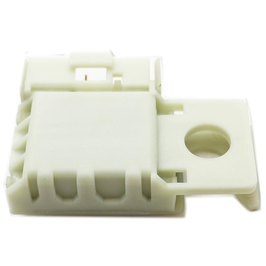 SLS303T Brake Light Switch Standard T Series Canada
