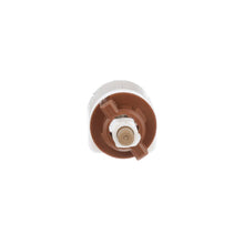 Load image into Gallery viewer, SLS305T Brake Light Switch Standard T Series Canada