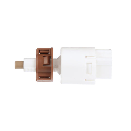 SLS305T Brake Light Switch Standard T Series Canada