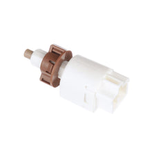 Load image into Gallery viewer, SLS305T Brake Light Switch Standard T Series Canada