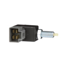 Load image into Gallery viewer, SLS342T Brake Light Switch Standard T Series Canada