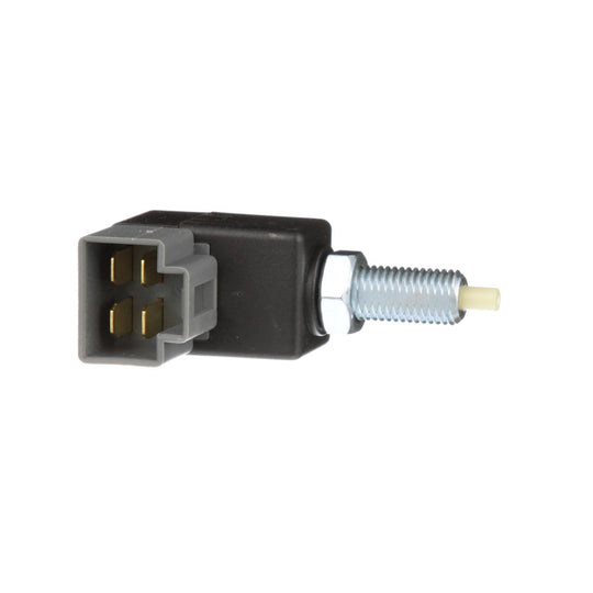 SLS342T Brake Light Switch Standard T Series Canada