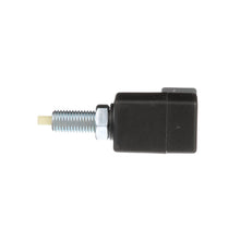 Load image into Gallery viewer, SLS342T Brake Light Switch Standard T Series Canada